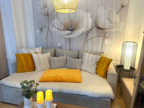 La Pura Vida La Pura Vida