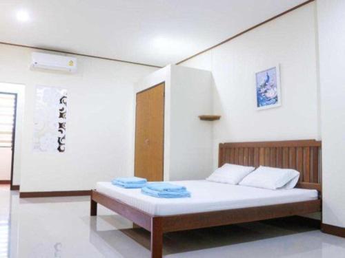 View, OYO 75524 SK Resort in Koh Klang