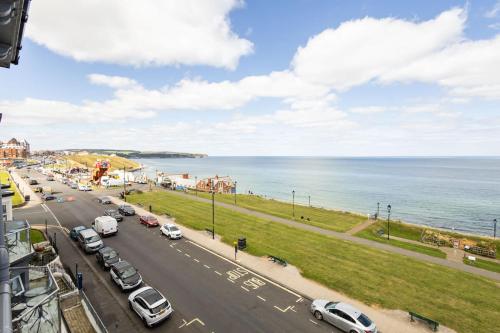 Host & Stay - The Sandbeck, Whitby (foto 4)