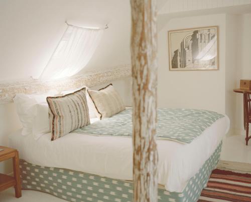 Hôtel du Temps - image 8