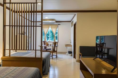 room detail thumbnail 0