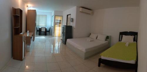 Grandview Condominia, Bangkok (zdjęcie 7)