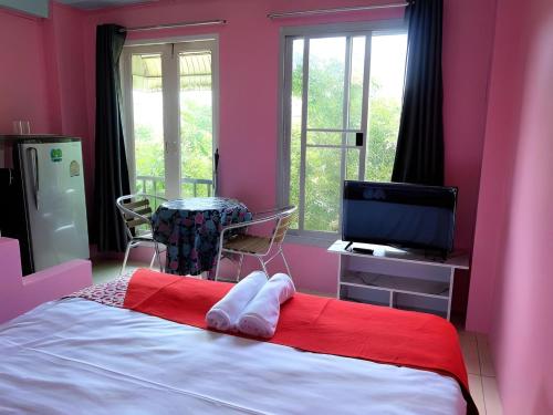 room detail thumbnail 0