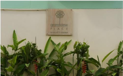 Grandview Place, Бангкок