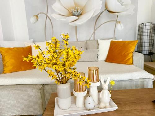 La Pura Vida La Pura Vida