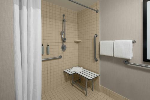 Residence Inn Chantilly Dulles South - image 7