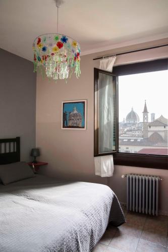 Hotel Panorama - image 7