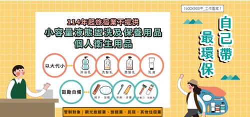 허브 호텔 타이중 웬신 브랜치