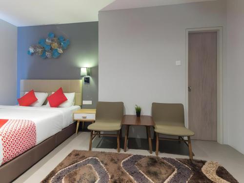 room detail thumbnail 0
