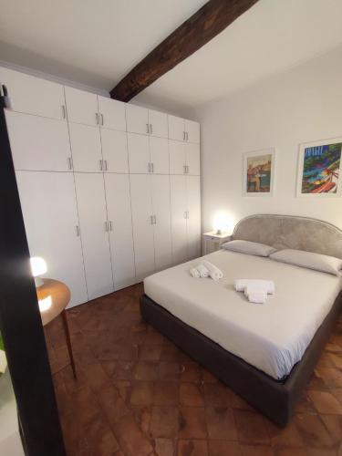 Riviera 1683 - Centro storico e mare!, Chiavari (photo 9)