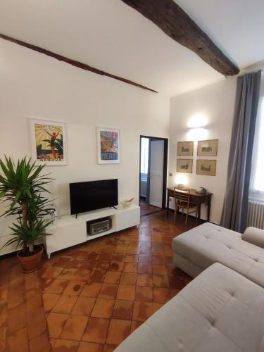Riviera 1683 - Centro storico e mare!, Chiavari (photo 5)