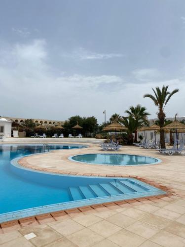 Blumar Resort & Spa, Hammamet (foto 10)