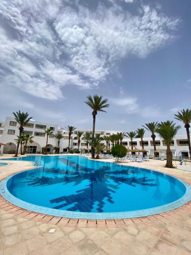 Blumar Resort & Spa, Hammamet (foto 9)