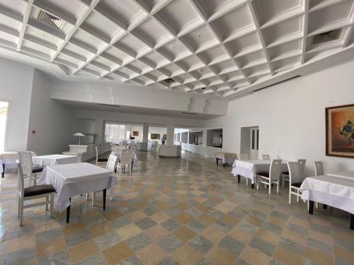 Blumar Resort & Spa, Hammamet (foto 8)