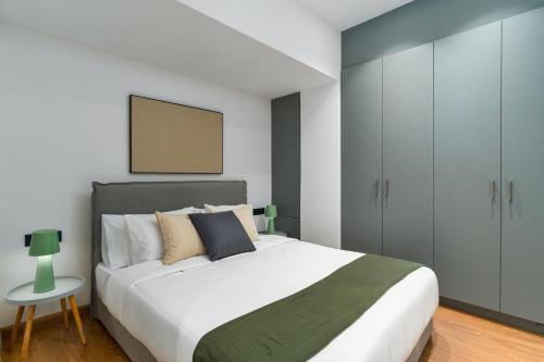 Apartment image 6