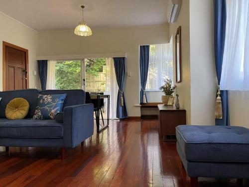 S&N Spacious 3BR 2Bath with Parking opposite Waikato Hospital & Near Lake – khách sạn tại Ho Hamilton