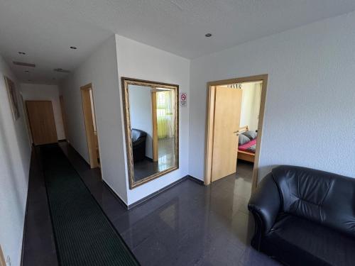 Heidelberg Apartments - image 3