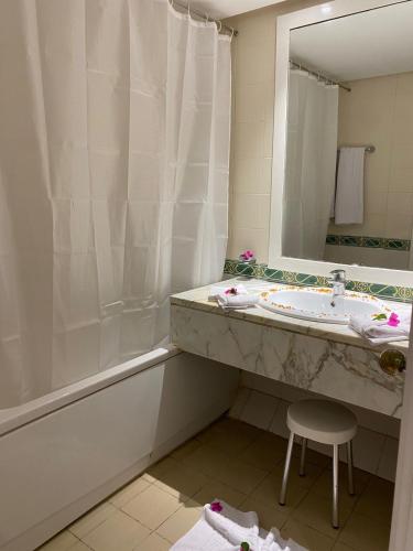 Blumar Resort & Spa, Hammamet (foto 7)