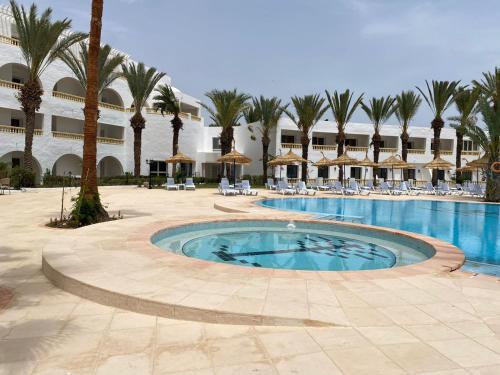 Blumar Resort & Spa, Hammamet (foto 6)