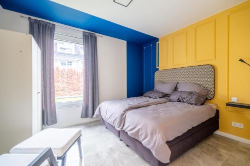 Pine Living, Mnichov (fotografie 8)