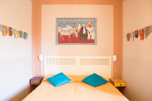 Hotel Panorama - image 14