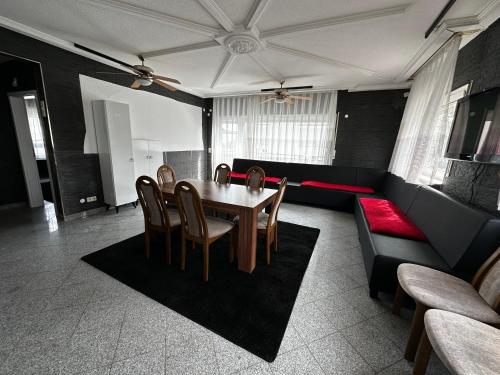 Heidelberg Apartments - image 8