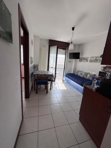  AMA cityhouse in Novara