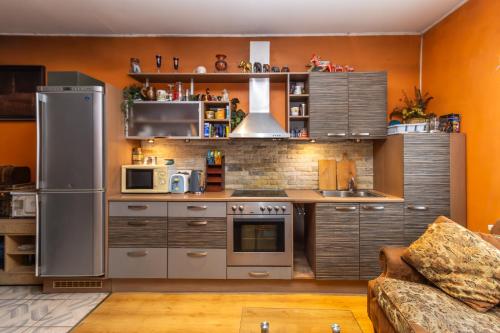Létesítmények, KOSMOS Guesthouse - Country house - Cottage - Quiet stretch by the sea and forest! in Turisalu