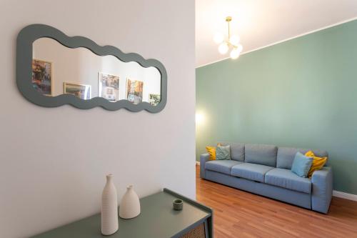 Arona Elite Suite - SELF CHECK-IN Wifi in Arona