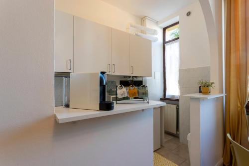 Seadmed, Arona Elite Suite - SELF CHECK-IN Wifi in Arona