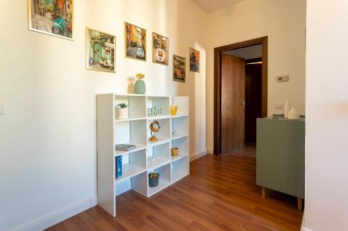 Lõõgastumisvõimalused, Arona Elite Suite - SELF CHECK-IN Wifi in Arona