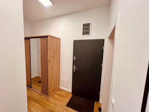 Apartament Warszawska in Добре-Място