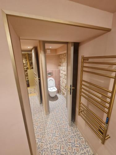 Hotel Du Cadran - zdjęcie 4