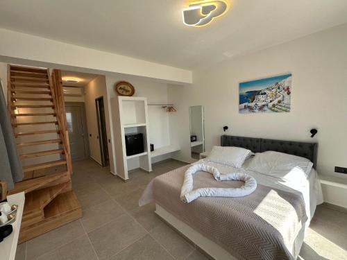 Lovely Hot-L Hotel de charme Lc Mystique