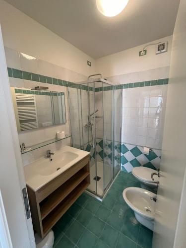 Villaggio Hemingway - Family Aparthotel - Tap to explore photos