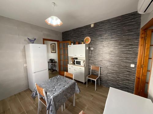 . Casa rural VTAR con piscina