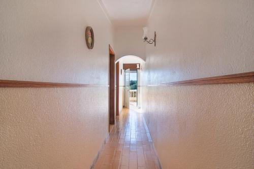Casa do Sol - Estombar, Algarve, Estômbar (foto 9)