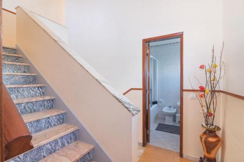 Casa do Sol - Estombar, Algarve, Estômbar (foto 10)