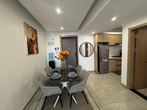 Spacious 2 bedroom unit, Nairobi (photo 3)