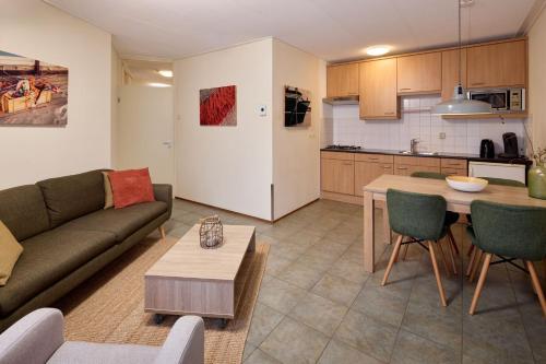 De Pelikaan Texel Appartmenten - image 12