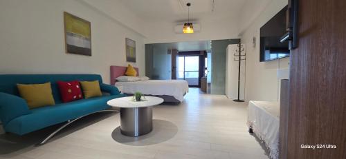 楓葉閣溫泉會館Hot Spring Hotel 楓葉閣溫泉會館Hot Spring Hotel