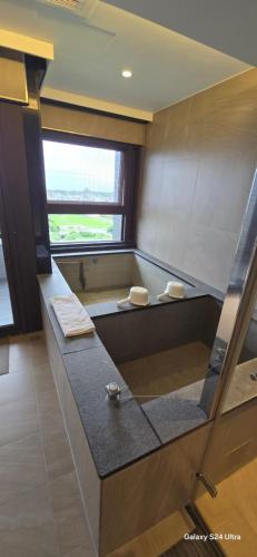 楓葉閣溫泉會館Hot Spring Hotel 楓葉閣溫泉會館Hot Spring Hotel