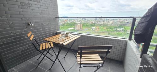 楓葉閣溫泉會館Hot Spring Hotel 楓葉閣溫泉會館Hot Spring Hotel