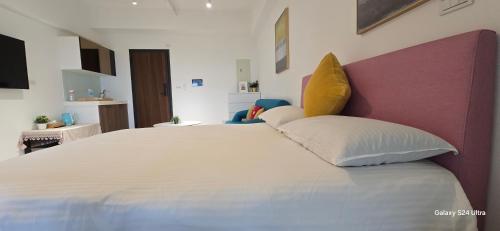 楓葉閣溫泉會館Hot Spring Hotel 楓葉閣溫泉會館Hot Spring Hotel