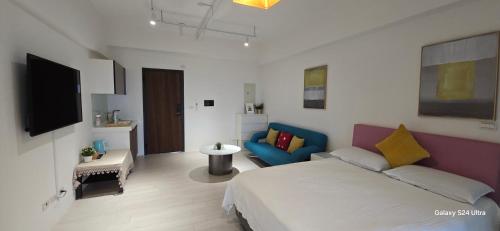 楓葉閣溫泉會館Hot Spring Hotel 楓葉閣溫泉會館Hot Spring Hotel