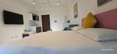 楓葉閣溫泉會館Hot Spring Hotel 楓葉閣溫泉會館Hot Spring Hotel