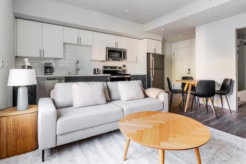 Blueground Downtown Berkeley AC nr UC Berkeley SFO-1823