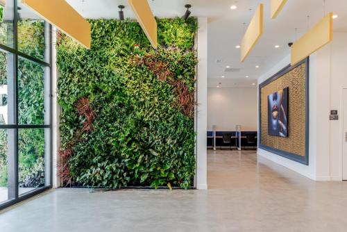 Blueground Downtown Berkeley AC nr UC Berkeley SFO-1823