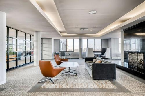 Létesítmények, Blueground UES gym wd nr museums NYC-1717 near Guggenheim Múzeum