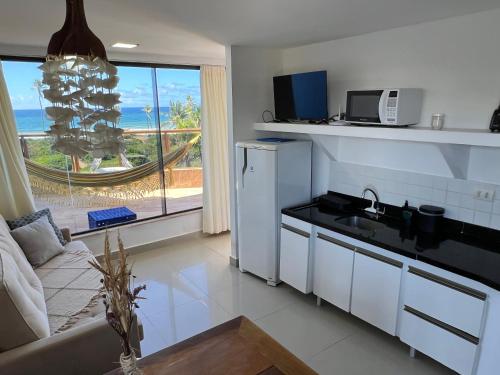 Окрестности, Villaggio Orizzonte in Сальвадор